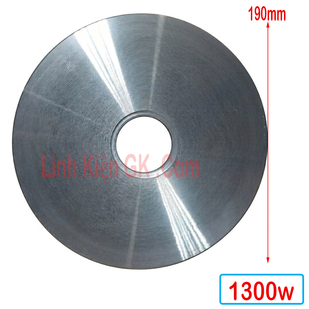 Hình ảnh sản phẩm