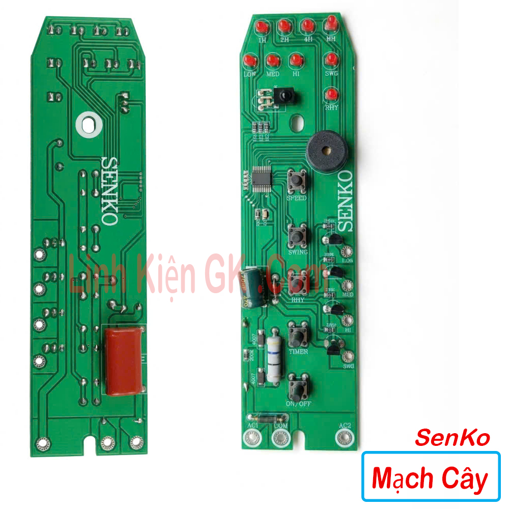 Hình ảnh sản phẩm