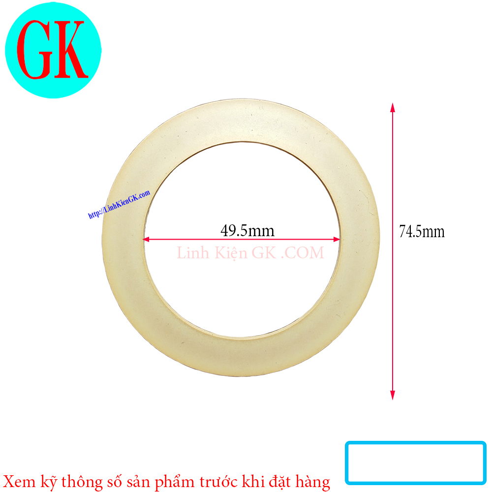 Hình ảnh sản phẩm