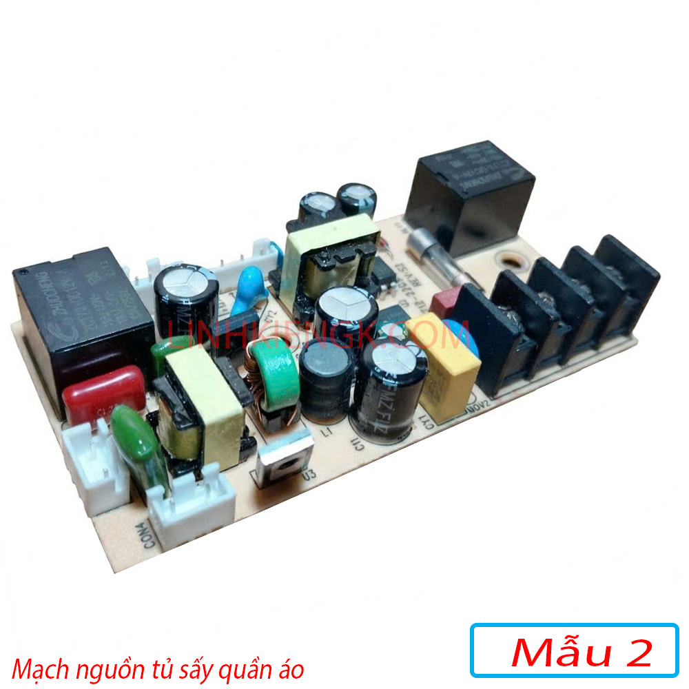 Hình ảnh sản phẩm