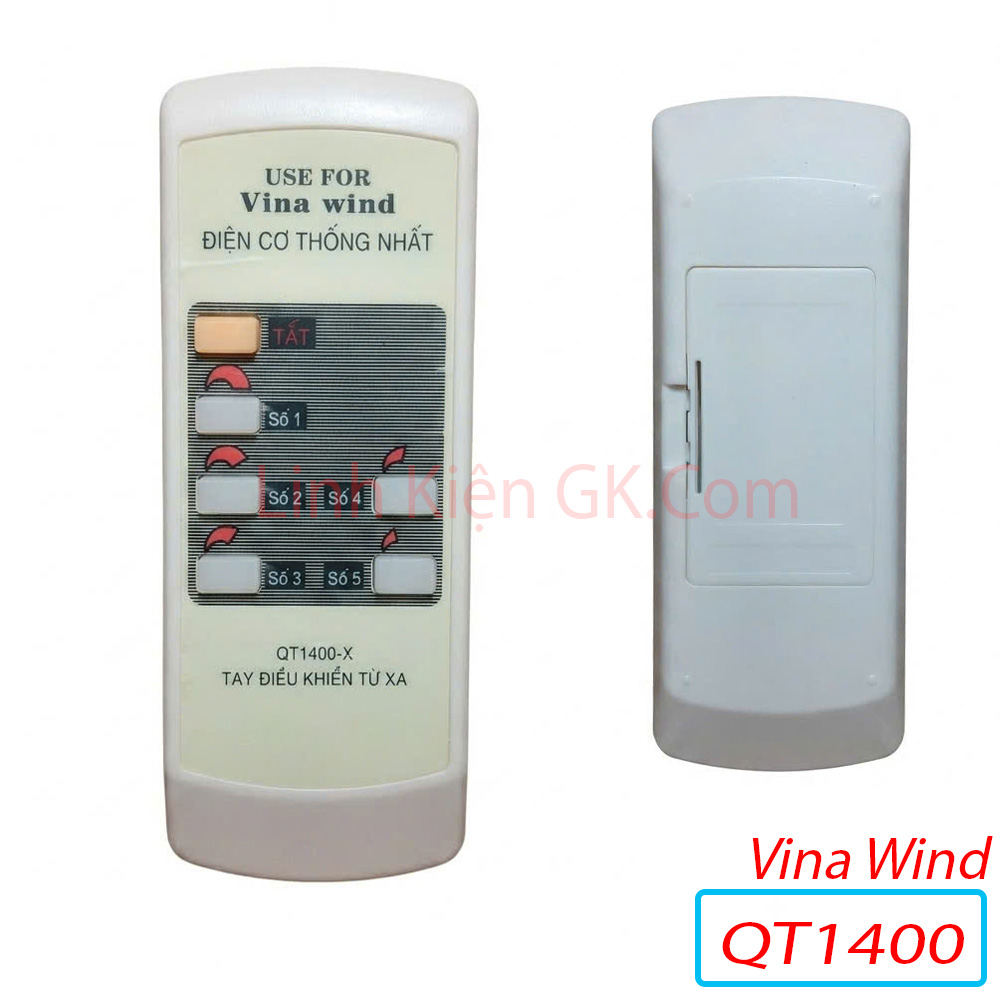 Hình ảnh sản phẩm