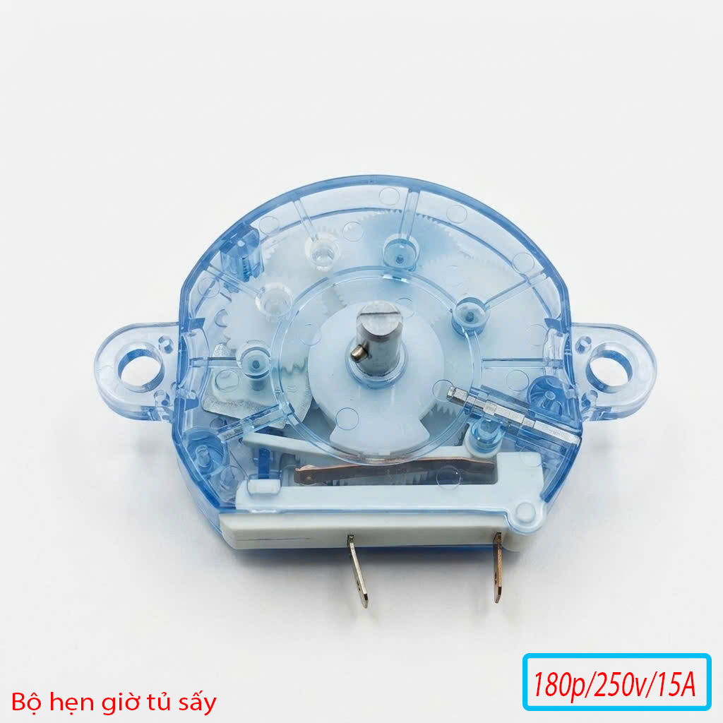Hình ảnh sản phẩm