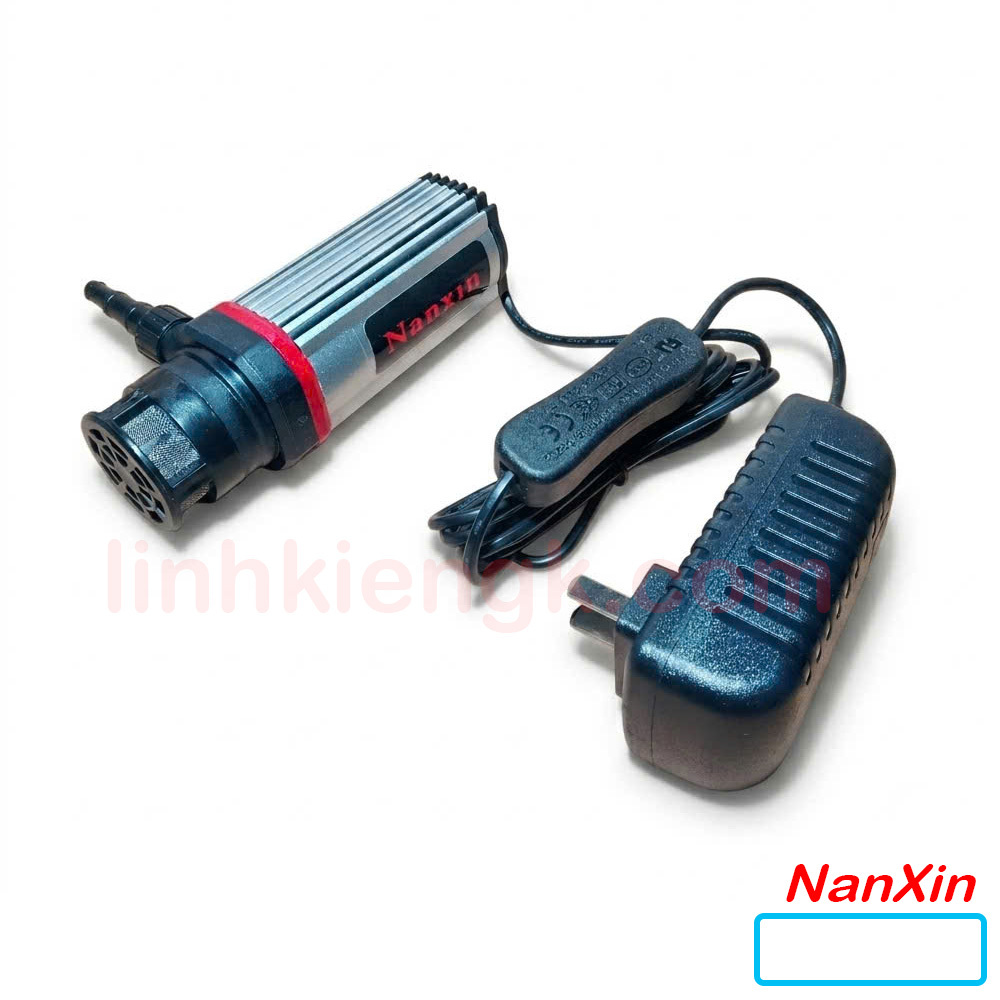 Hình ảnh sản phẩm