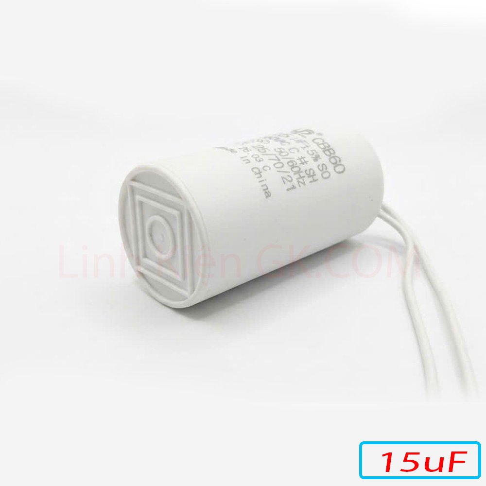 Hình ảnh sản phẩm