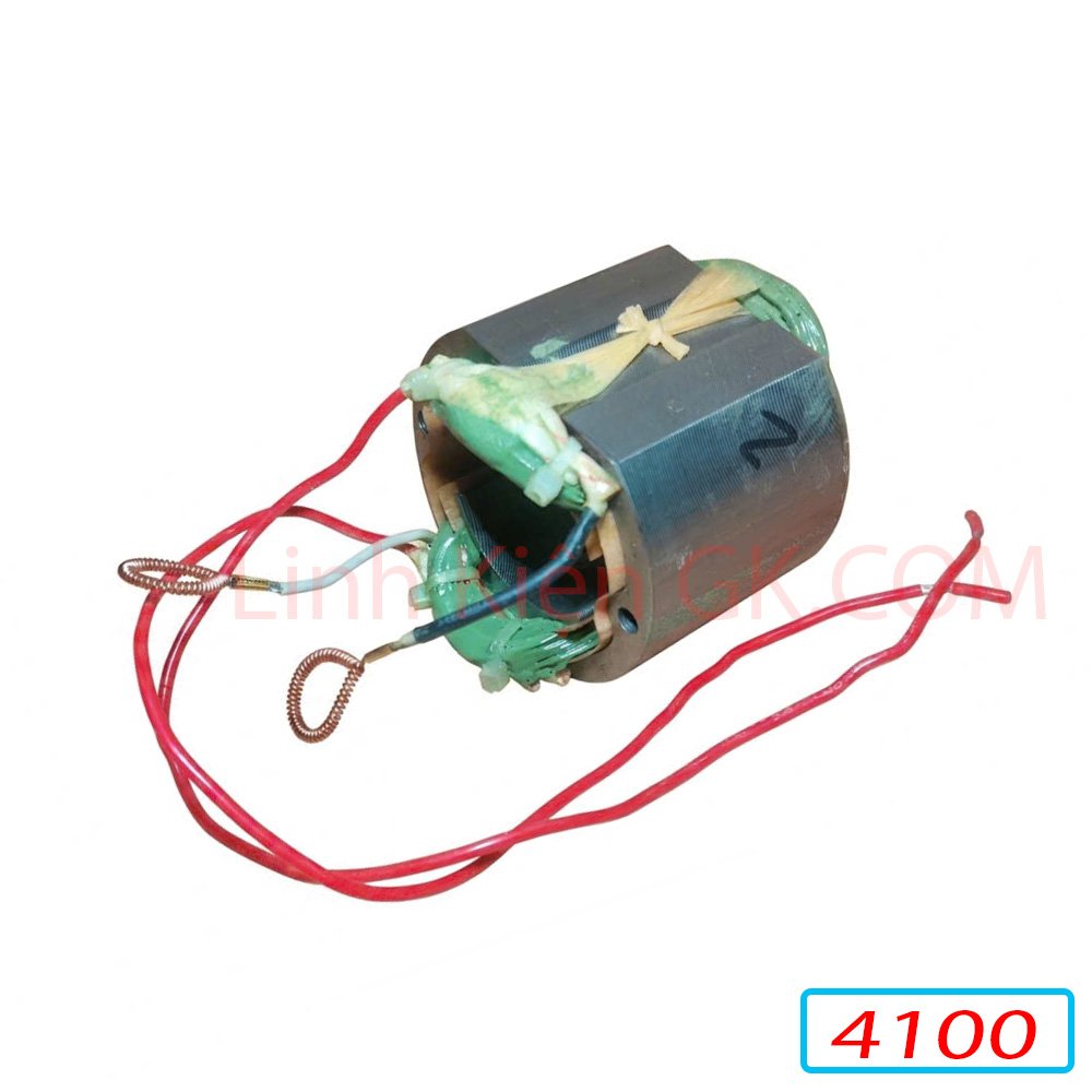 Hình ảnh sản phẩm