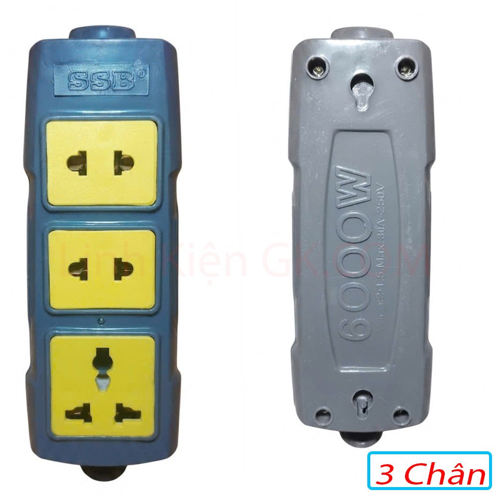 Hình ảnh sản phẩm