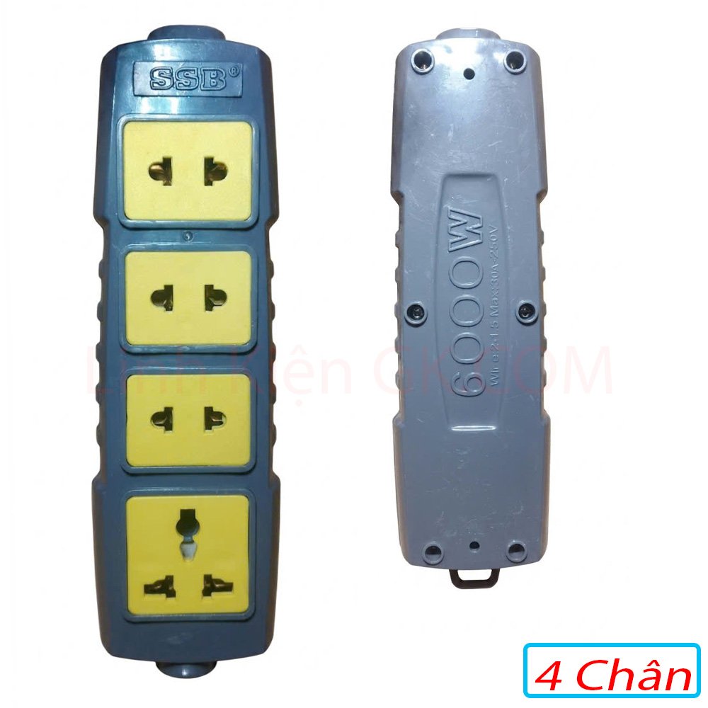 Hình ảnh sản phẩm