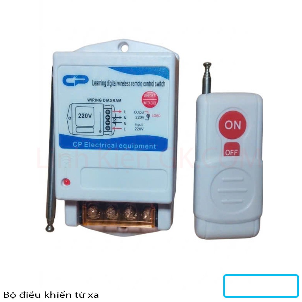 Hình ảnh sản phẩm