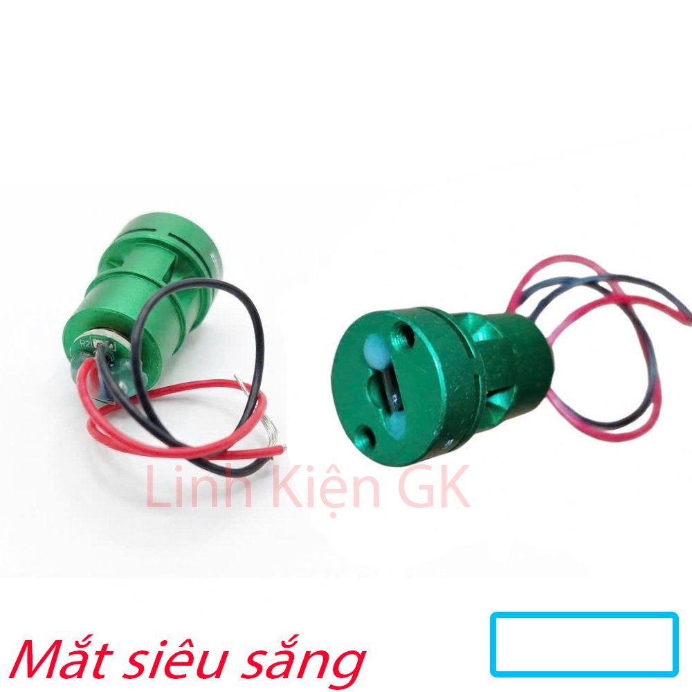 Hình ảnh sản phẩm