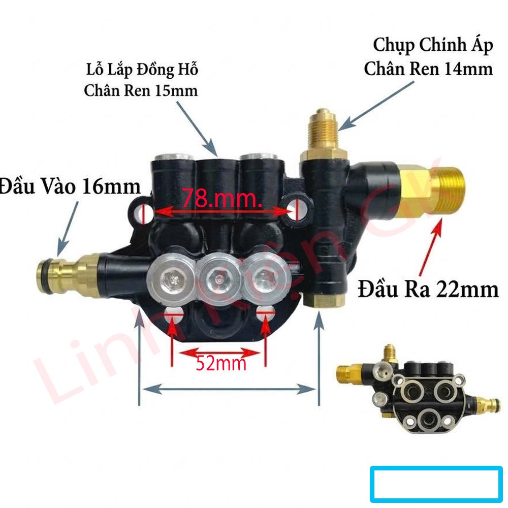 Hình ảnh sản phẩm