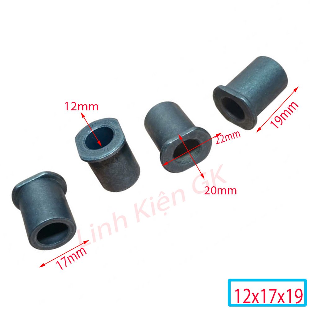 Hình ảnh sản phẩm
