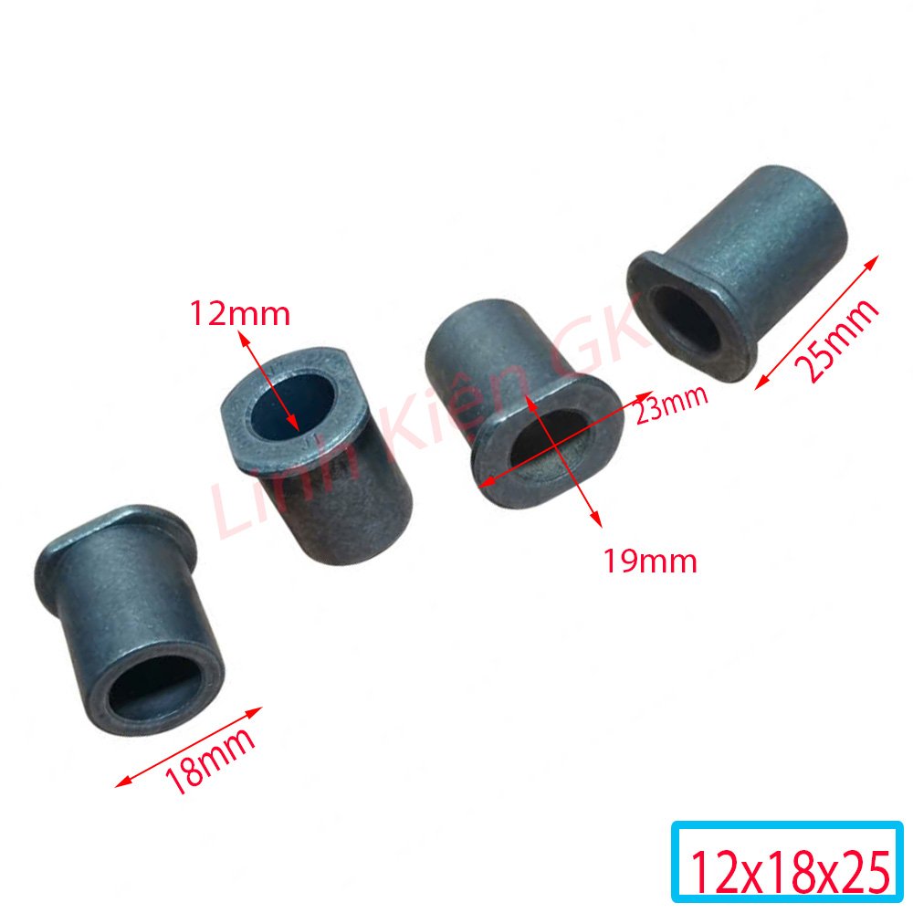 Hình ảnh sản phẩm