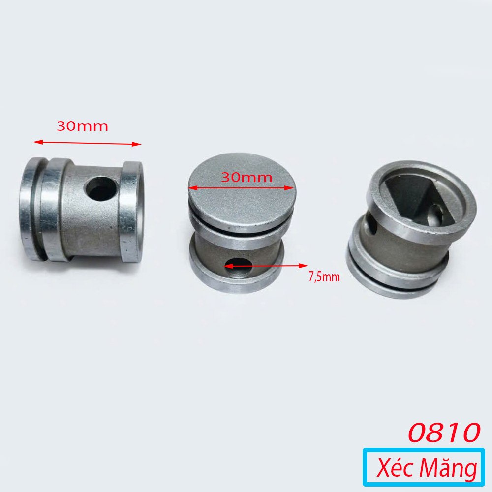Hình ảnh sản phẩm