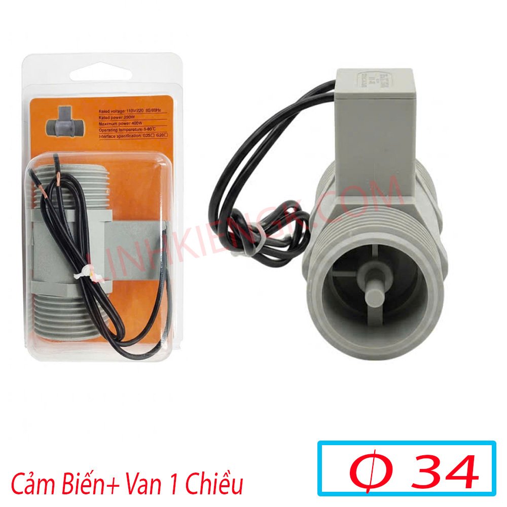 Hình ảnh sản phẩm