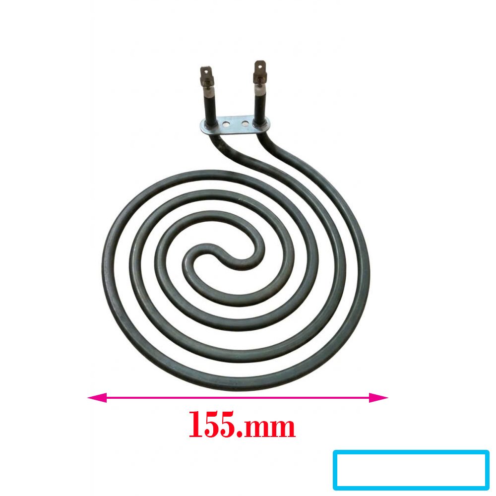 Hình ảnh sản phẩm