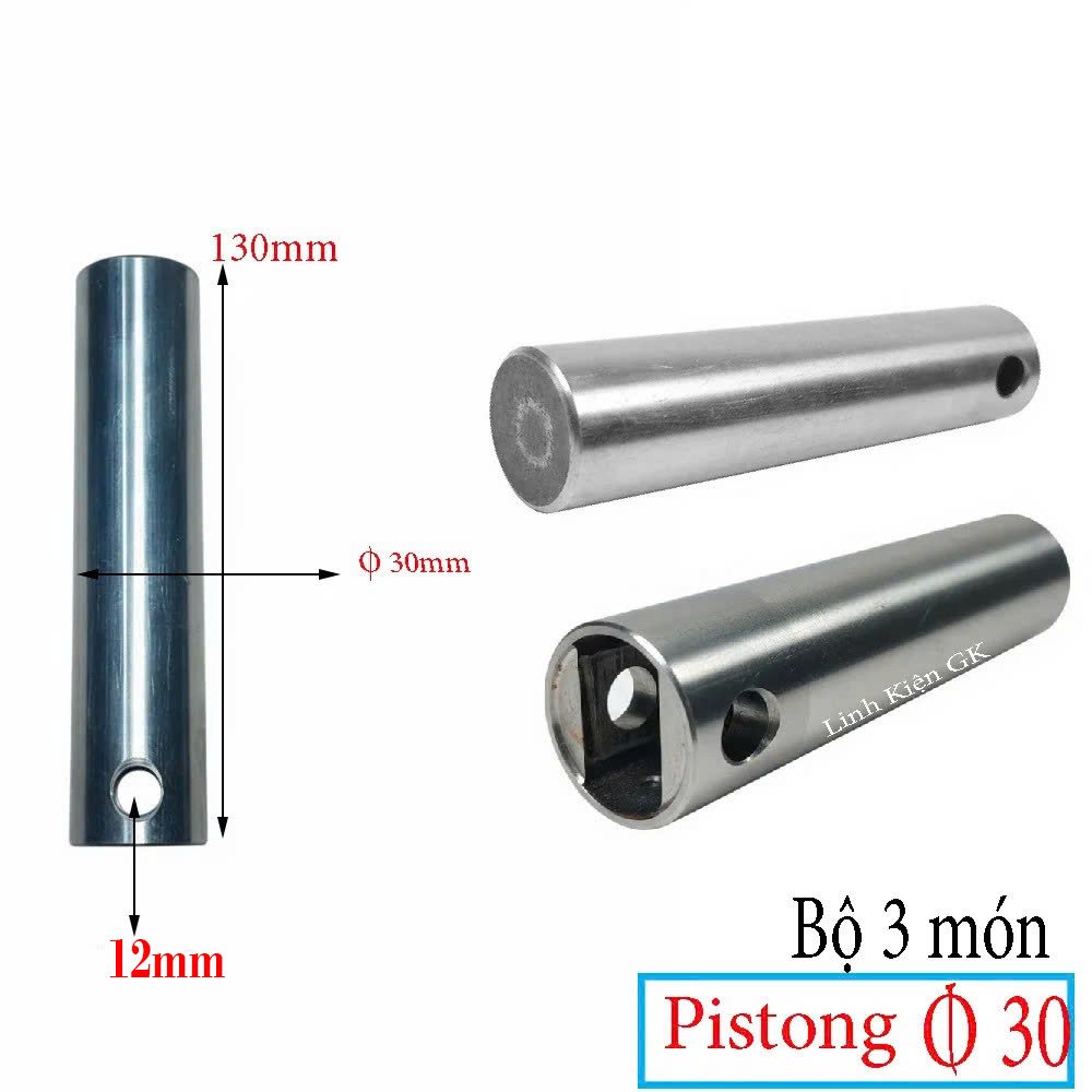 Hình ảnh sản phẩm