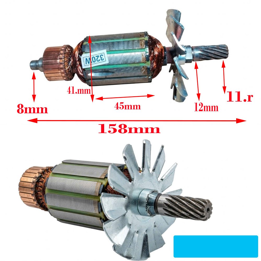 Hình ảnh sản phẩm