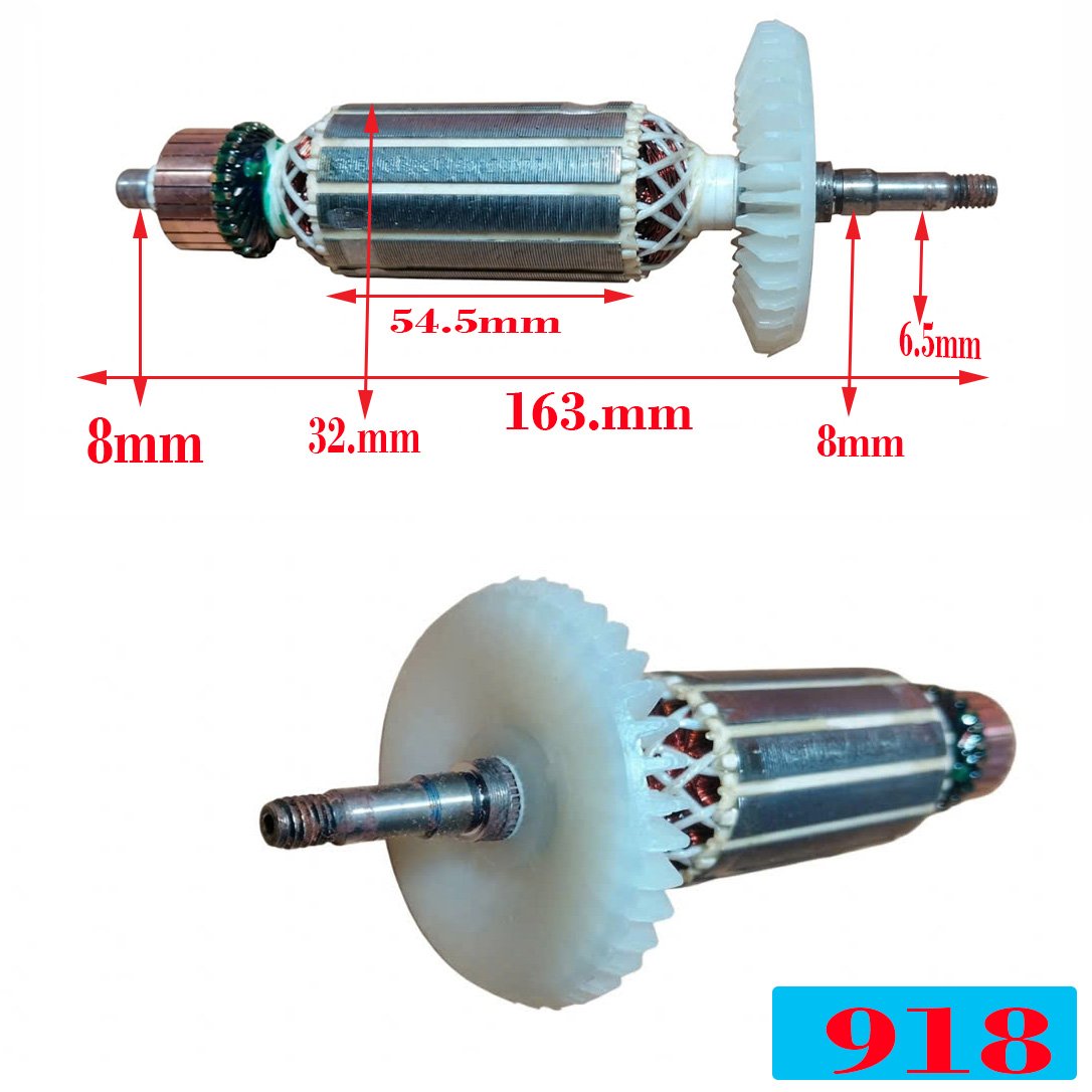 Hình ảnh sản phẩm