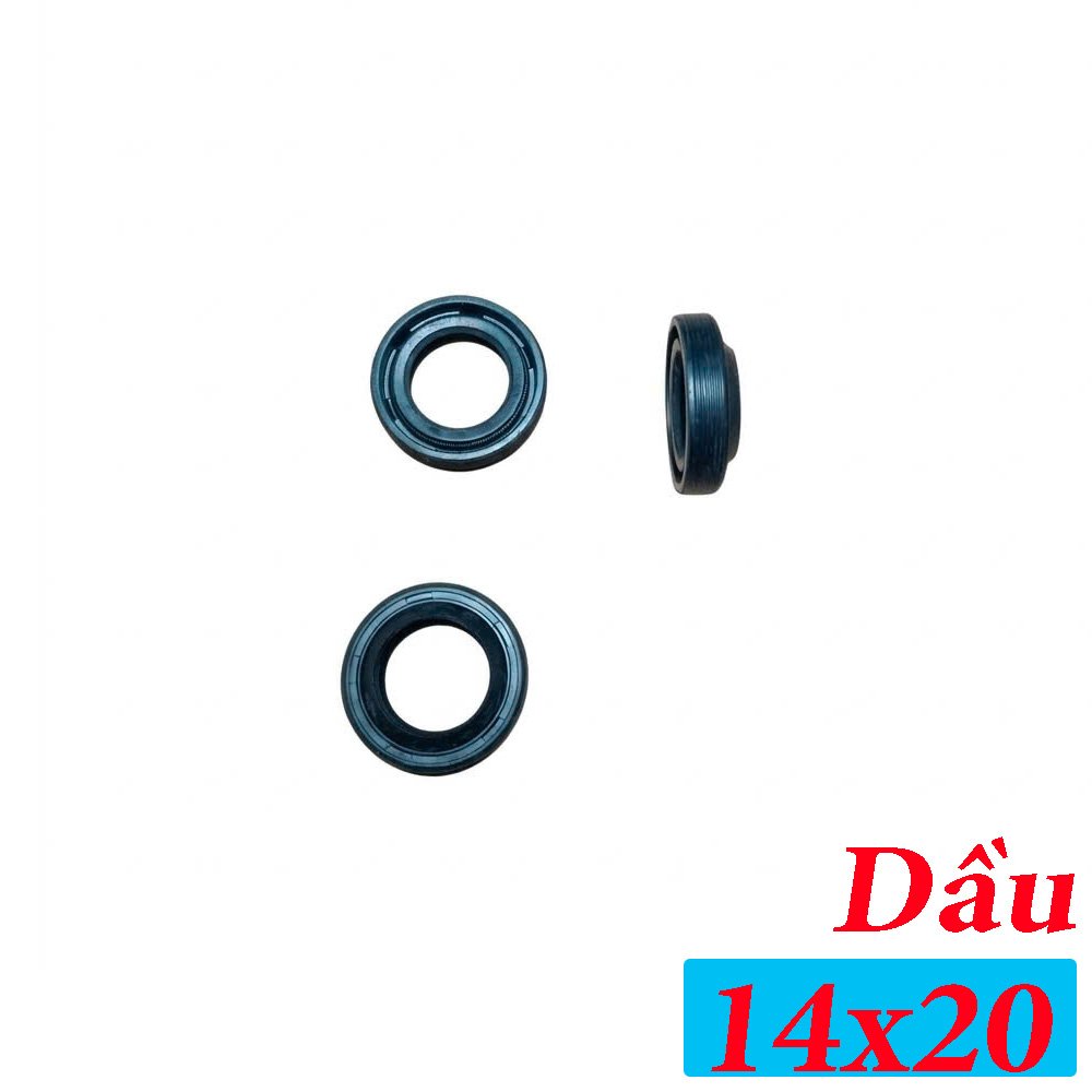 Hình ảnh sản phẩm