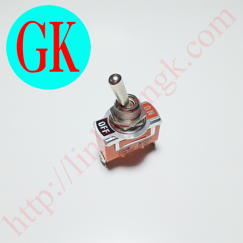 Hình ảnh sản phẩm