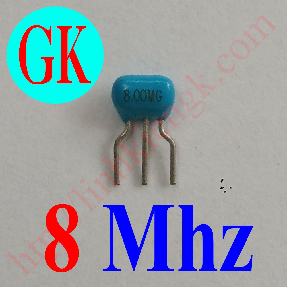 Hình ảnh sản phẩm