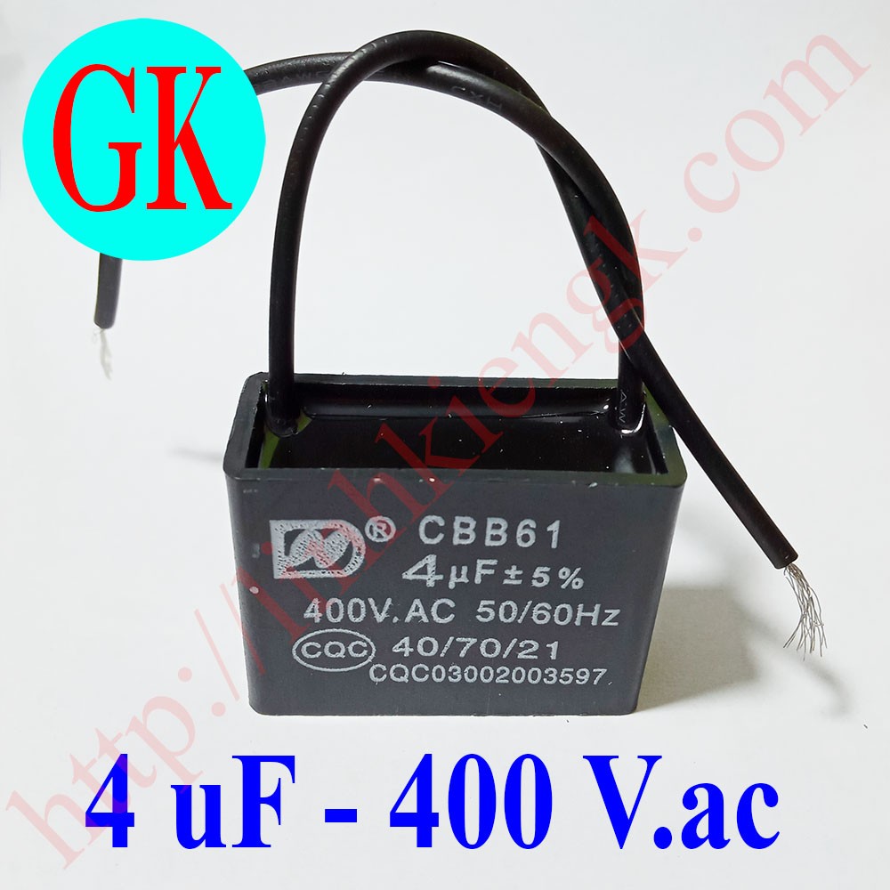 Hình ảnh sản phẩm