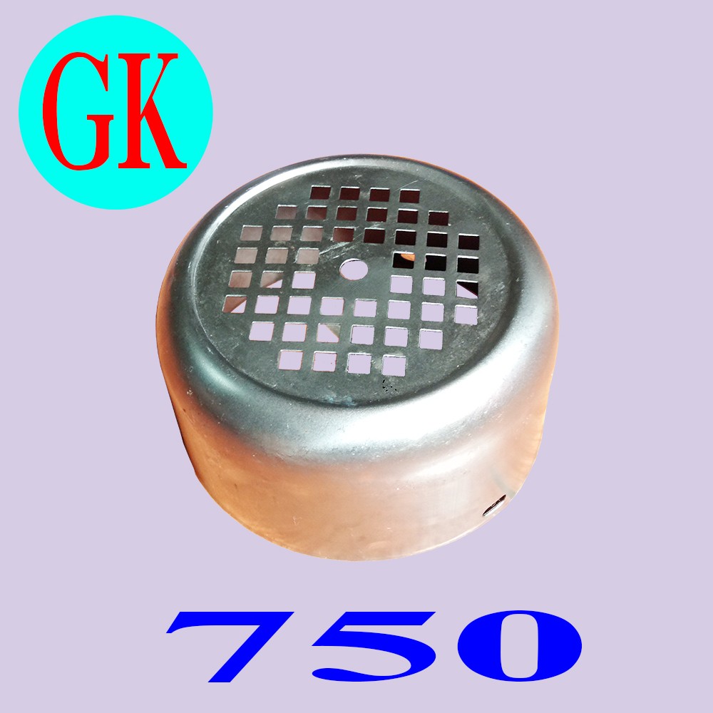 Hình ảnh sản phẩm