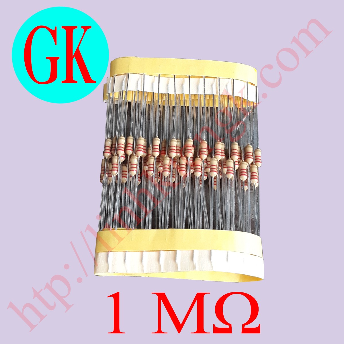 Hình ảnh sản phẩm