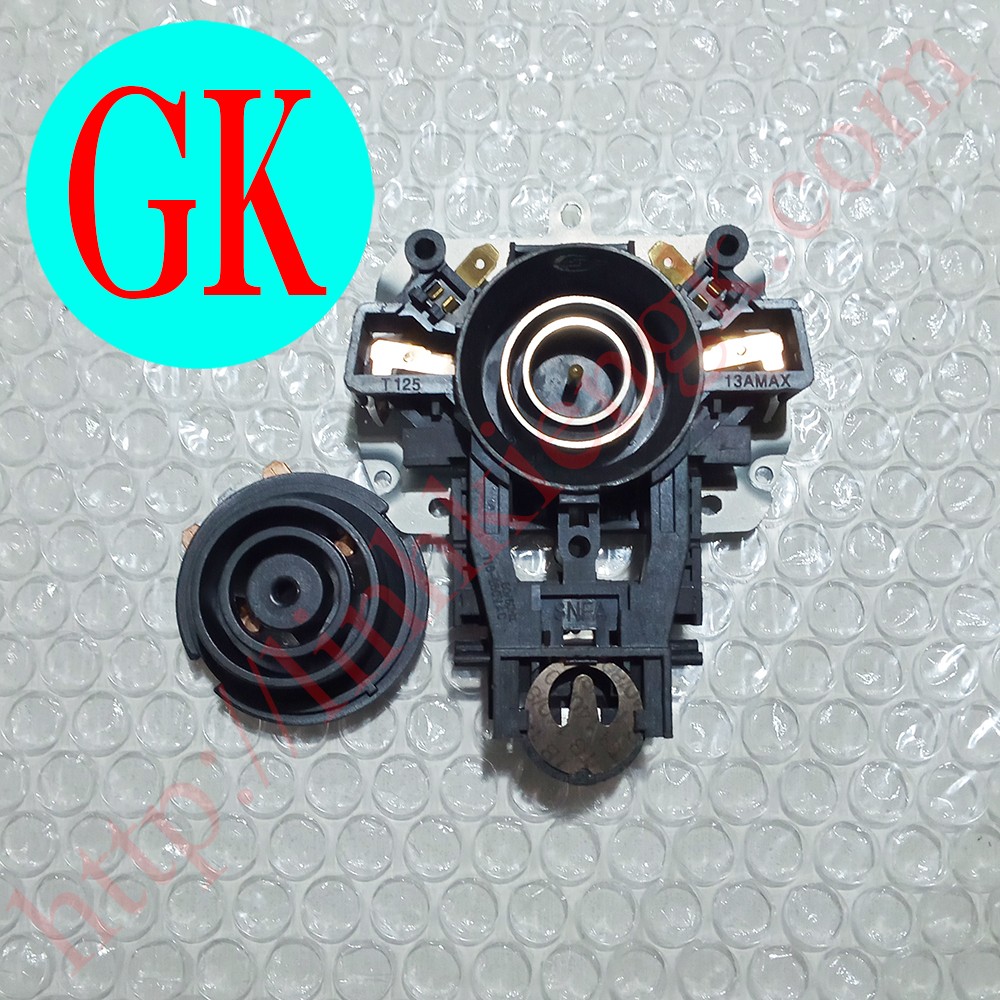 Hình ảnh sản phẩm