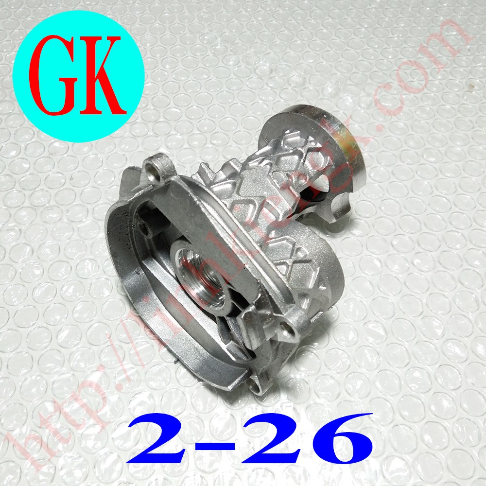 Hình ảnh sản phẩm