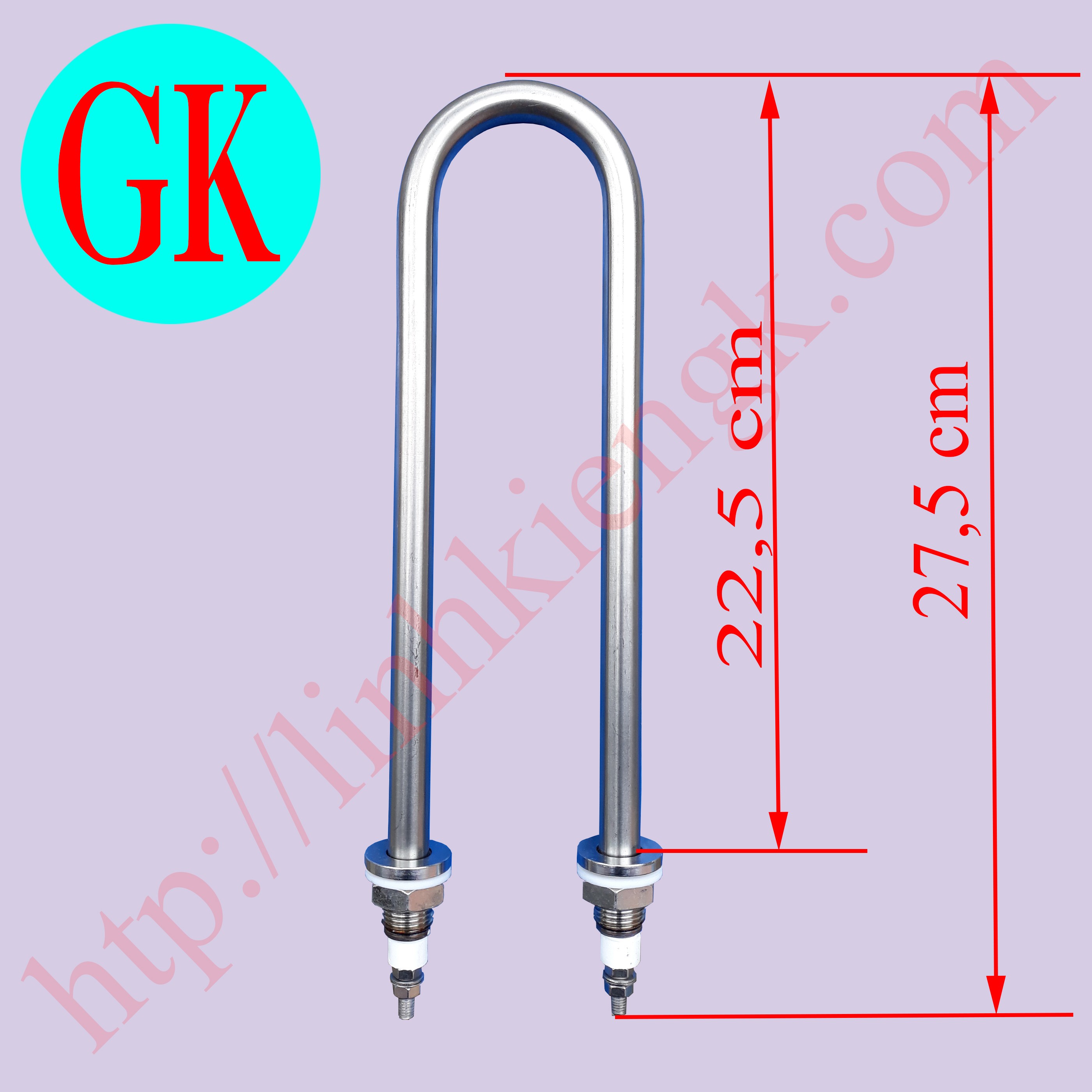 Hình ảnh sản phẩm