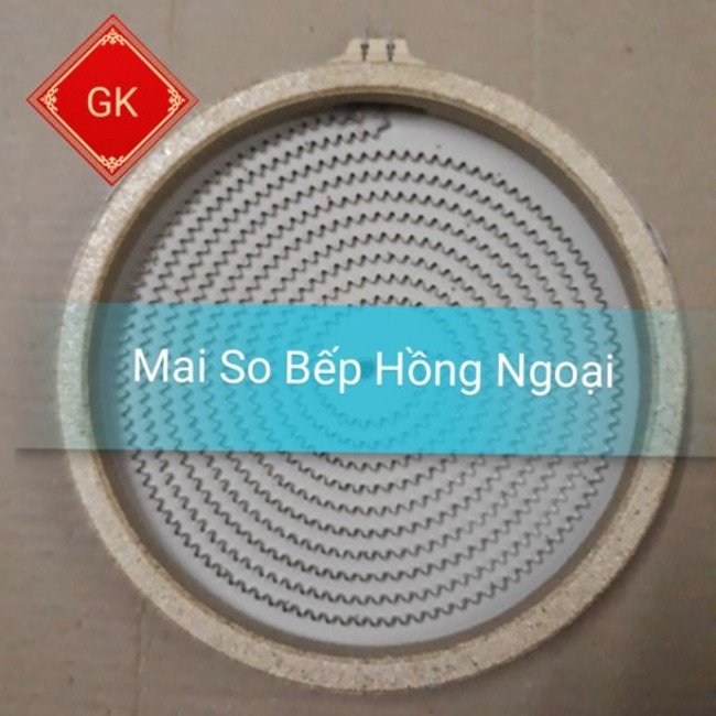 Hình ảnh sản phẩm