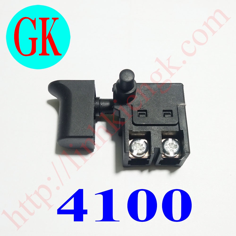 Hình ảnh sản phẩm