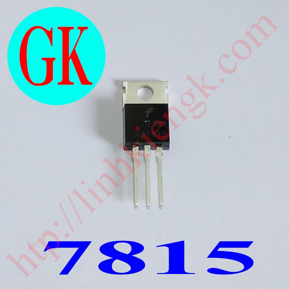 Hình ảnh sản phẩm