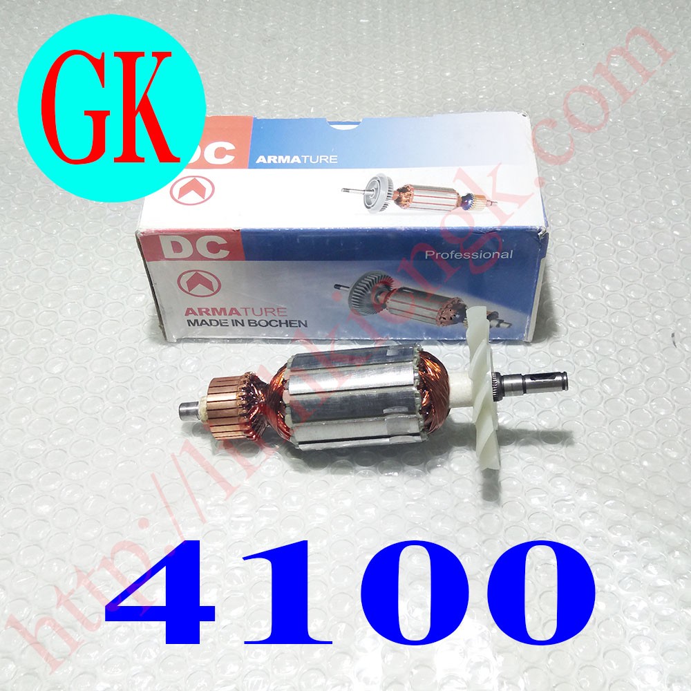 Hình ảnh sản phẩm