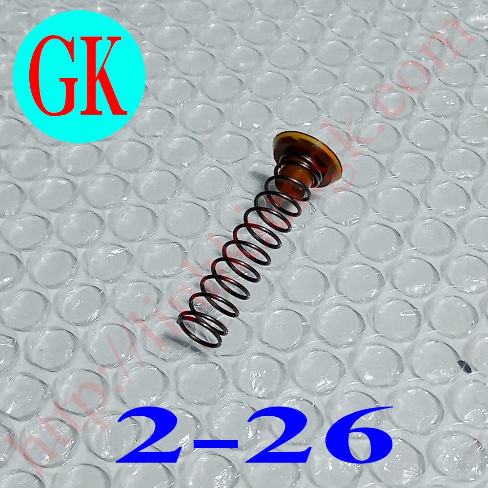 Hình ảnh sản phẩm