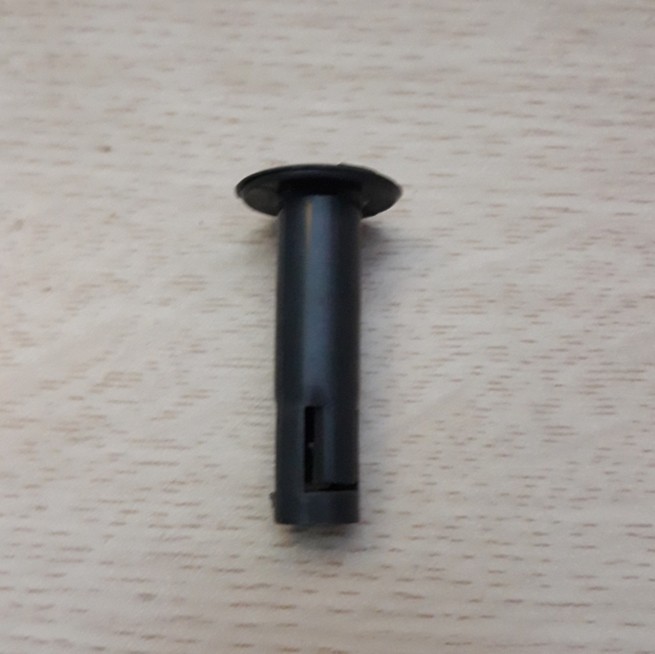 Hình ảnh sản phẩm