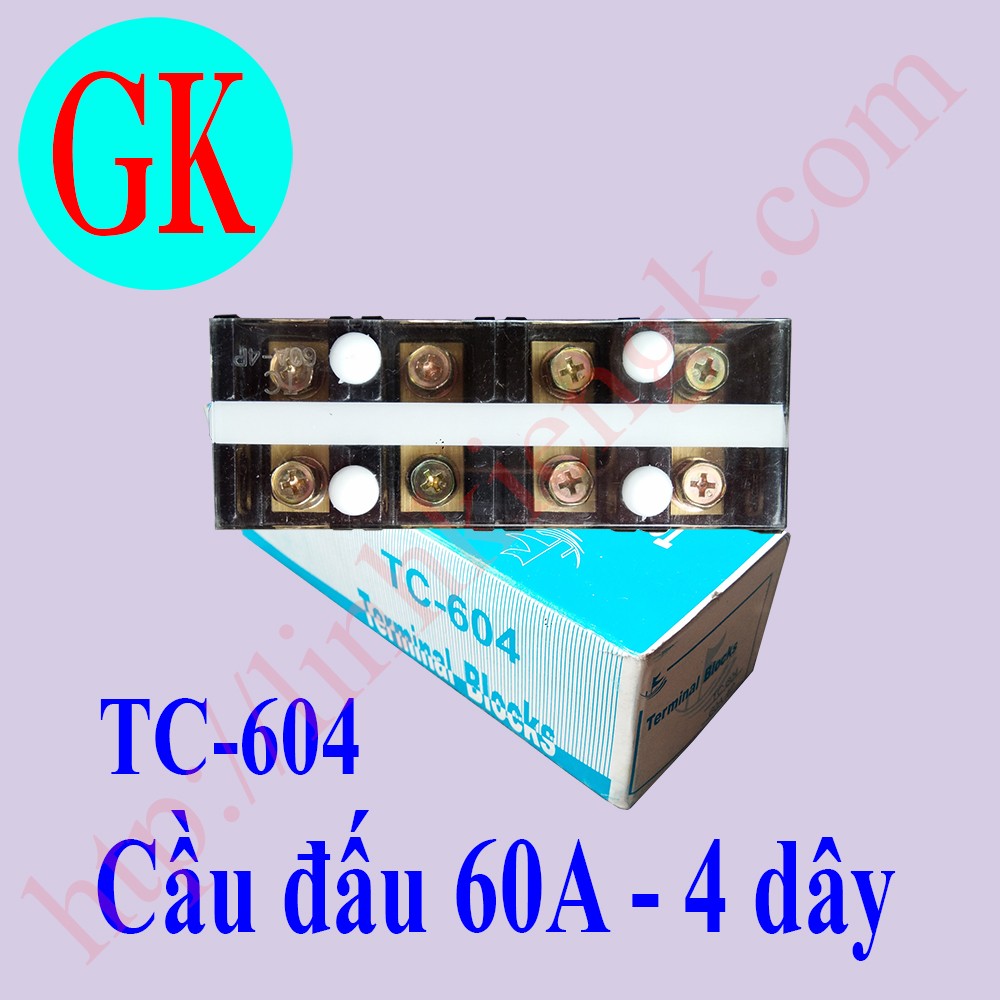 Hình ảnh sản phẩm