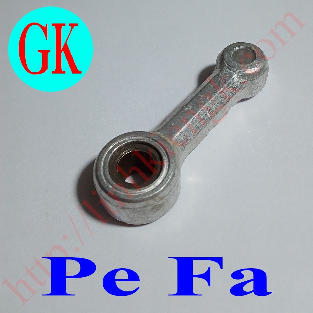 Hình ảnh sản phẩm