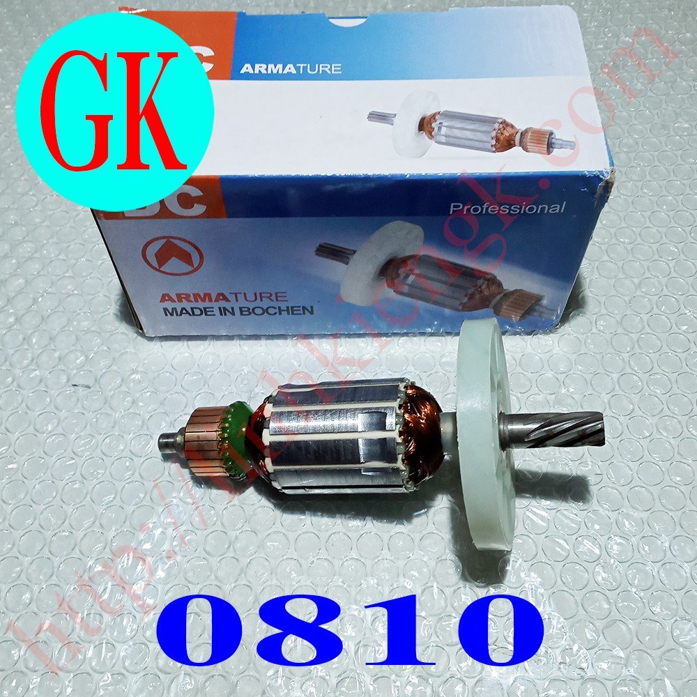 Hình ảnh sản phẩm
