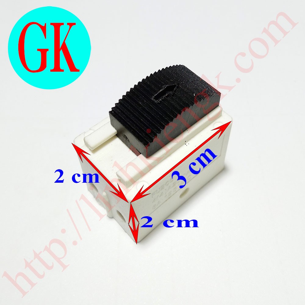 Hình ảnh sản phẩm