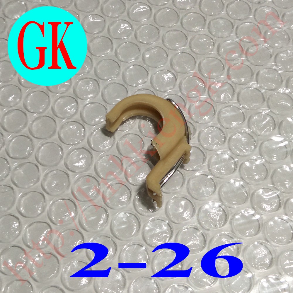 Hình ảnh sản phẩm