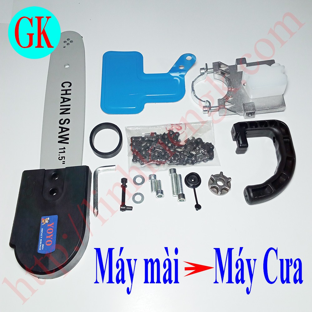 Hình ảnh sản phẩm