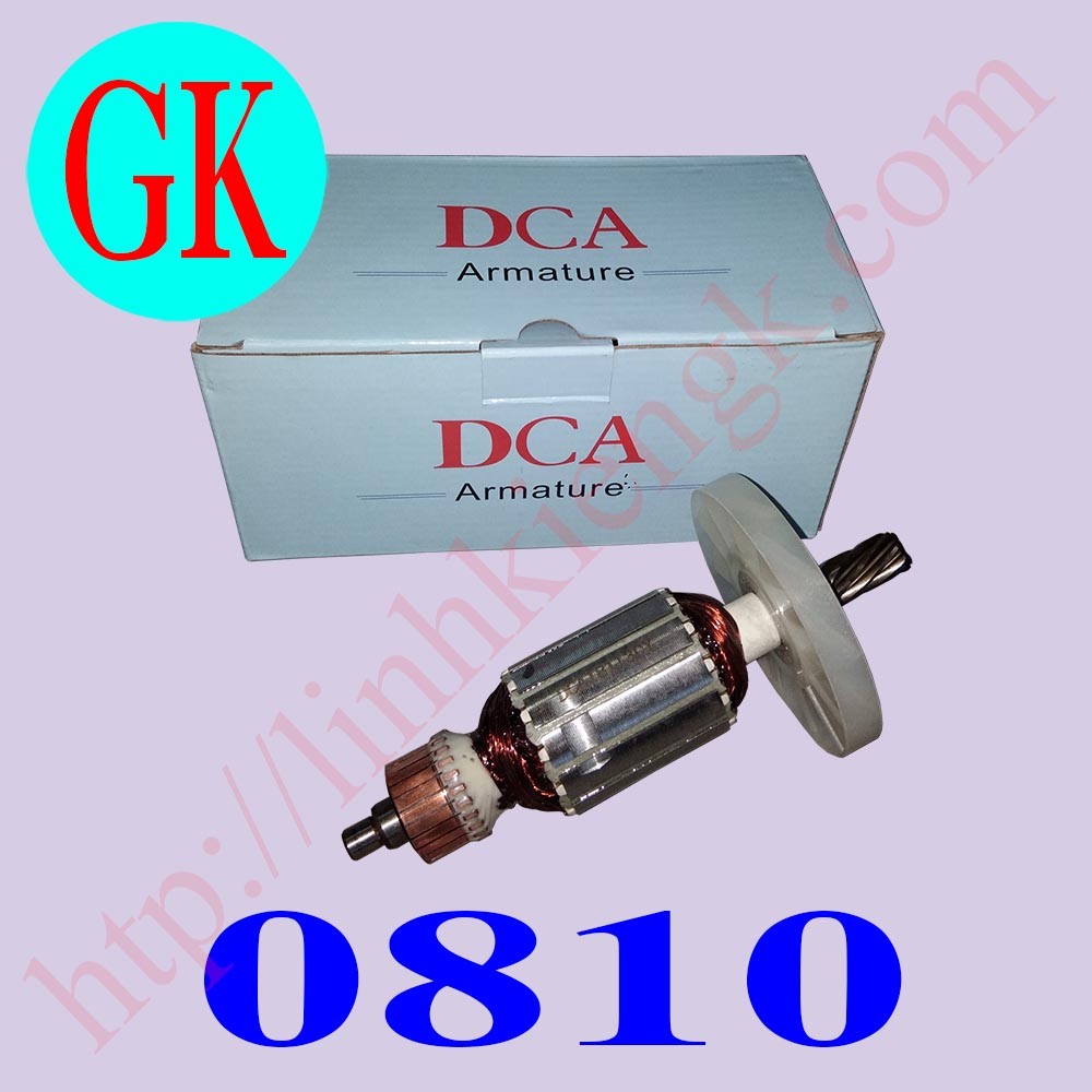 Hình ảnh sản phẩm