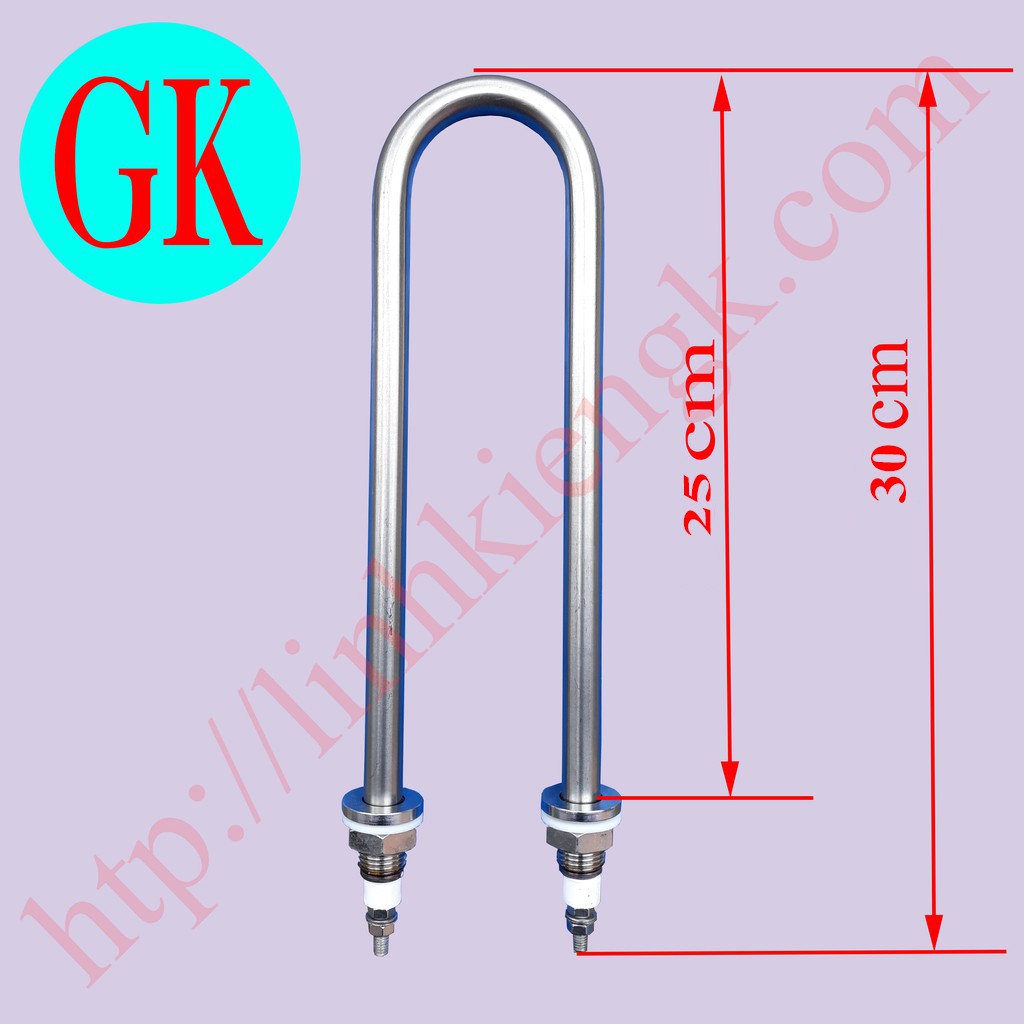 Hình ảnh sản phẩm