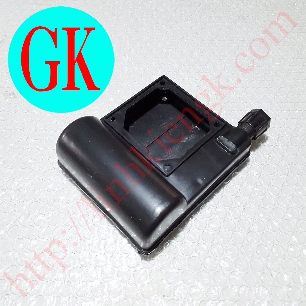 Hình ảnh sản phẩm