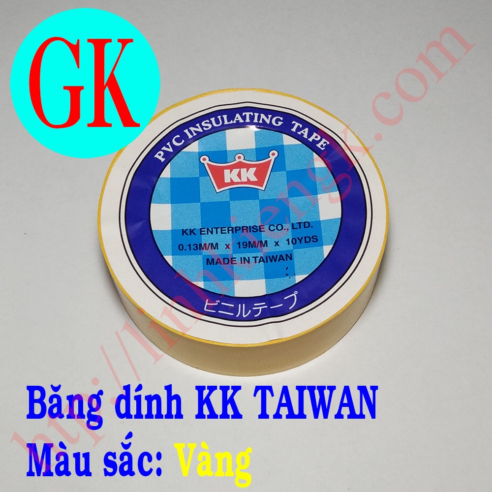 Hình ảnh sản phẩm