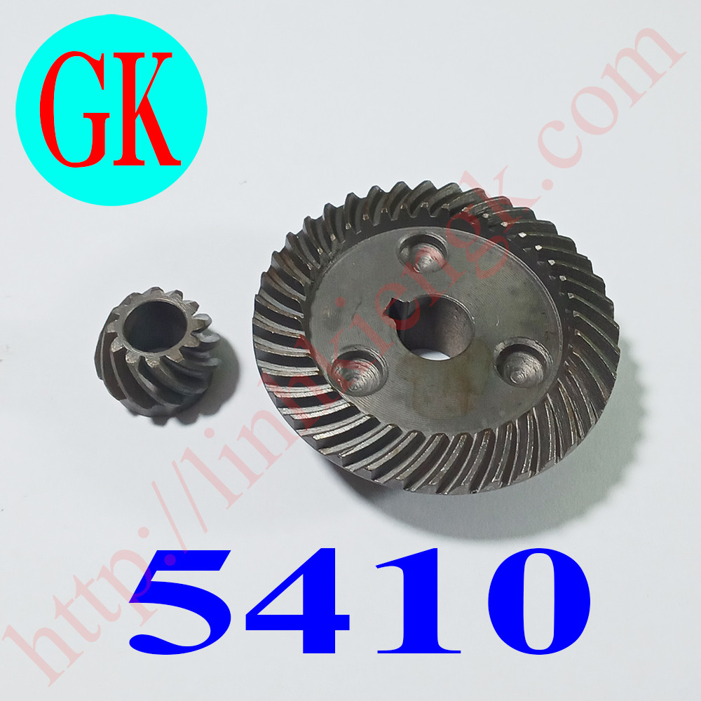 Hình ảnh sản phẩm