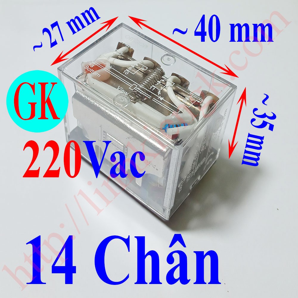 Hình ảnh sản phẩm