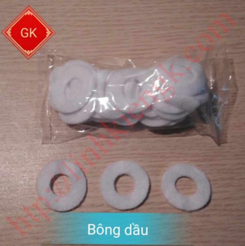 Hình ảnh sản phẩm